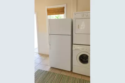 3826-3830 Julian Street, Denver, CO 80211 - Photo 14