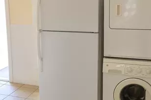 3826-3830 Julian St, Denver, CO 80211 - Photo 14