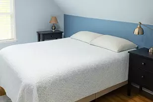 3826-3830 Julian St, Denver, CO 80211 - Photo 18