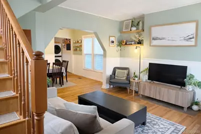 3826-3830 Julian Street, Denver, CO 80211 - Photo 4