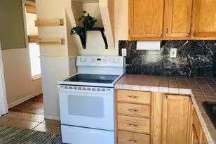 3826-3830 Julian St, Denver, CO 80211 - Photo 18