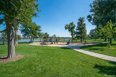 3826-3830 Julian Street, Denver, CO 80211 - Photo 32