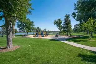 3826-3830 Julian St, Denver, CO 80211 - Photo 32