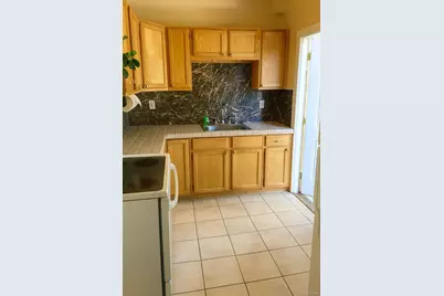 3826-3830 Julian Street, Denver, CO 80211 - Photo 16