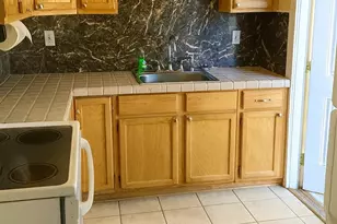 3826-3830 Julian St, Denver, CO 80211 - Photo 16