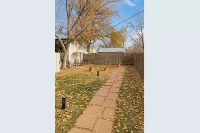 3826-3830 Julian Street, Denver, CO 80211 - Photo 22