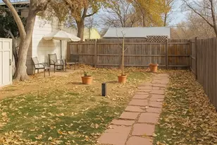 3826-3830 Julian St, Denver, CO 80211 - Photo 22