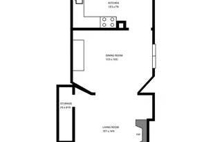 3826-3830 Julian St, Denver, CO 80211 - Photo 26