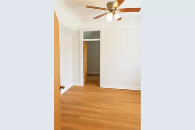 3826-3830 Julian Street, Denver, CO 80211 - Photo 8