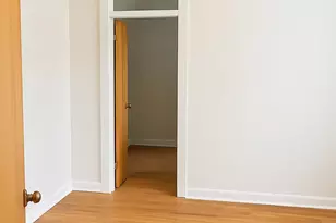 3826-3830 Julian St, Denver, CO 80211 - Photo 8