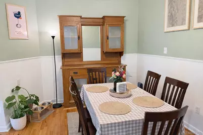 3826-3830 Julian Street, Denver, CO 80211 - Photo 8