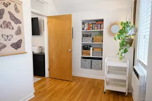 3826-3830 Julian St, Denver, CO 80211 - Photo 14