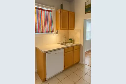 3826-3830 Julian Street, Denver, CO 80211 - Photo 20