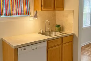 3826-3830 Julian St, Denver, CO 80211 - Photo 20