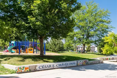 3826-3830 Julian Street, Denver, CO 80211 - Photo 38