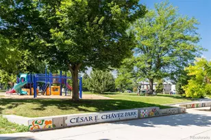 3826-3830 Julian St, Denver, CO 80211 - Photo 38