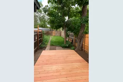 3826-3830 Julian Street, Denver, CO 80211 - Photo 22