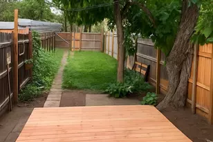 3826-3830 Julian St, Denver, CO 80211 - Photo 22