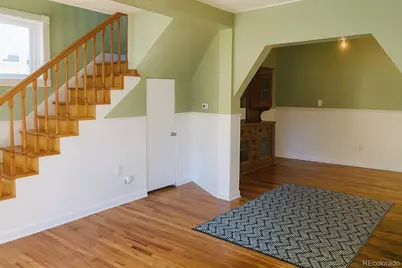 3826-3830 Julian Street, Denver, CO 80211 - Photo 4