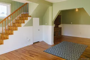 3826-3830 Julian St, Denver, CO 80211 - Photo 4