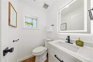 2335 Vance St, Denver, CO 80214 - Photo 22