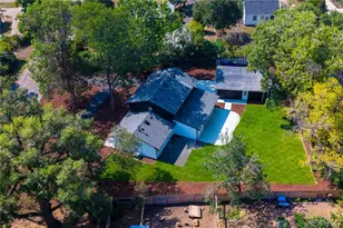 2335 Vance St, Denver, CO 80214 - Photo 48