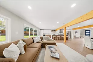 2335 Vance St, Denver, CO 80214 - Photo 16