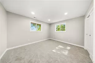 2335 Vance St, Denver, CO 80214 - Photo 38