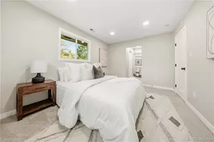 2335 Vance St, Denver, CO 80214 - Photo 34