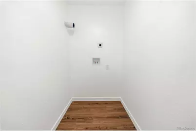 2335 Vance Street, Denver, CO 80214 - Photo 40