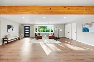 2335 Vance St, Denver, CO 80214 - Photo 20