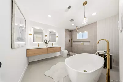 2335 Vance Street, Denver, CO 80214 - Photo 28