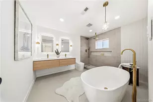 2335 Vance St, Denver, CO 80214 - Photo 28