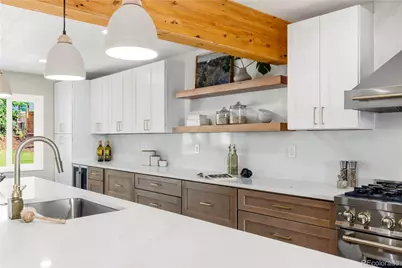 2335 Vance Street, Denver, CO 80214 - Photo 6