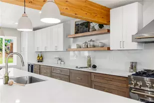 2335 Vance St, Denver, CO 80214 - Photo 6