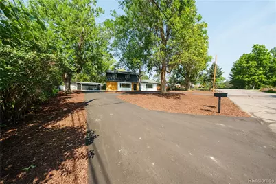 2335 Vance Street, Denver, CO 80214 - Photo 44