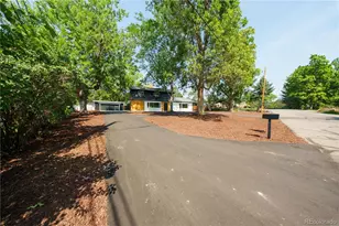 2335 Vance St, Denver, CO 80214 - Photo 44