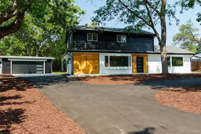2335 Vance Street, Denver, CO 80214 - Photo 46