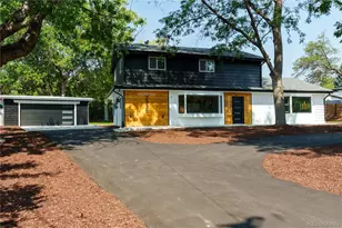 2335 Vance St, Denver, CO 80214 - Photo 46