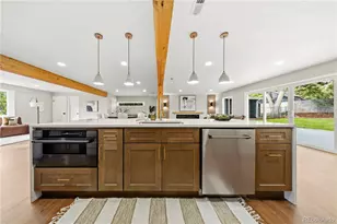 2335 Vance St, Denver, CO 80214 - Photo 8