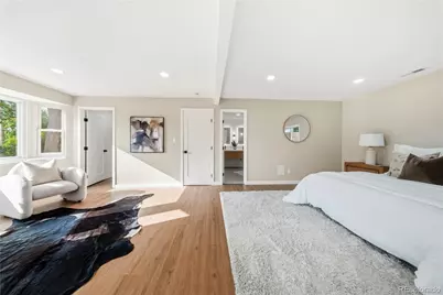 2335 Vance Street, Denver, CO 80214 - Photo 24