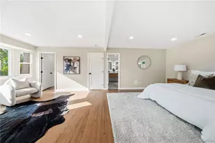 2335 Vance St, Denver, CO 80214 - Photo 24