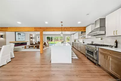 2335 Vance Street, Denver, CO 80214 - Photo 2