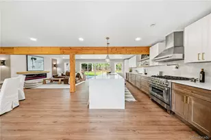 2335 Vance St, Denver, CO 80214 - Photo 2