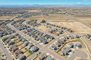 677 Iris St, Brighton, CO 80601 - Photo 34