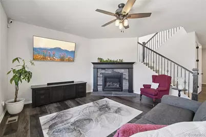 677 Iris Street, Brighton, CO 80601 - Photo 10