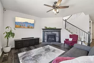 677 Iris St, Brighton, CO 80601 - Photo 10