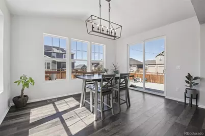 677 Iris Street, Brighton, CO 80601 - Photo 8