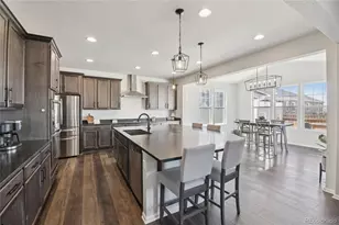 677 Iris St, Brighton, CO 80601 - Photo 1