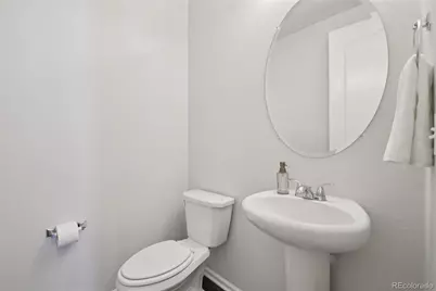 677 Iris Street, Brighton, CO 80601 - Photo 12